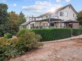 4000 Eola Dr - Photo 44