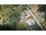 4000 Eola Dr - Photo 46