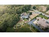4000 Eola Dr - Photo 48