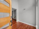 4000 Eola Dr - Photo 8