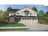 4627 71ST Ave - Photo 1