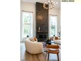 4627 71ST Ave - Photo 10