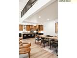 4627 71ST Ave - Photo 12