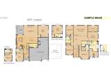 4627 71ST Ave - Photo 2