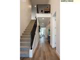 4627 71ST Ave - Photo 3