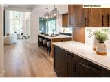 4627 71ST Ave - Photo 4