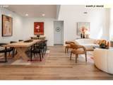4627 71ST Ave - Photo 7
