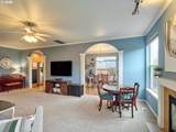 2663 Baines Blvd - Photo 12