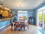 2663 Baines Blvd - Photo 14