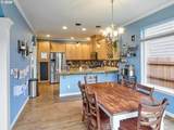 2663 Baines Blvd - Photo 15