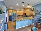 2663 Baines Blvd - Photo 16