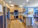 2663 Baines Blvd - Photo 17