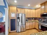 2663 Baines Blvd - Photo 20