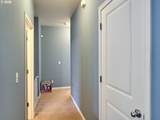 2663 Baines Blvd - Photo 21