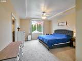 2663 Baines Blvd - Photo 22