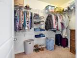2663 Baines Blvd - Photo 23