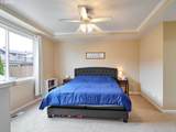 2663 Baines Blvd - Photo 24