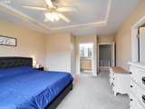 2663 Baines Blvd - Photo 25
