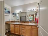 2663 Baines Blvd - Photo 26