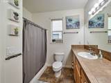 2663 Baines Blvd - Photo 27