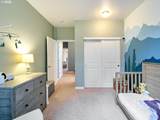 2663 Baines Blvd - Photo 29