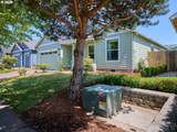 2663 Baines Blvd - Photo 3