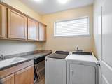 2663 Baines Blvd - Photo 30
