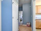 2663 Baines Blvd - Photo 31