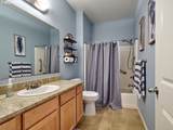 2663 Baines Blvd - Photo 32