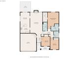 2663 Baines Blvd - Photo 33