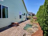 2663 Baines Blvd - Photo 34