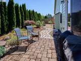 2663 Baines Blvd - Photo 35