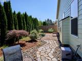 2663 Baines Blvd - Photo 37