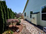 2663 Baines Blvd - Photo 38