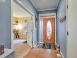 2663 Baines Blvd - Photo 4