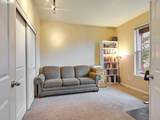 2663 Baines Blvd - Photo 5