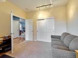 2663 Baines Blvd - Photo 6