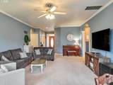 2663 Baines Blvd - Photo 7
