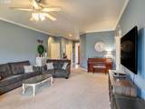 2663 Baines Blvd - Photo 8