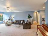 2663 Baines Blvd - Photo 9