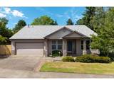 1915 Cascade Heights Dr - Photo 1