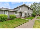 1649 Kane Dr - Photo 1