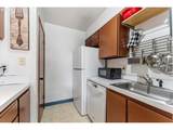 1649 Kane Dr - Photo 10