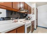 1649 Kane Dr - Photo 11