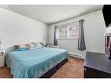 1649 Kane Dr - Photo 12