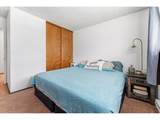 1649 Kane Dr - Photo 13