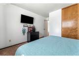 1649 Kane Dr - Photo 14