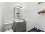 1649 Kane Dr - Photo 16