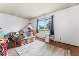 1649 Kane Dr - Photo 17