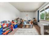 1649 Kane Dr - Photo 18
